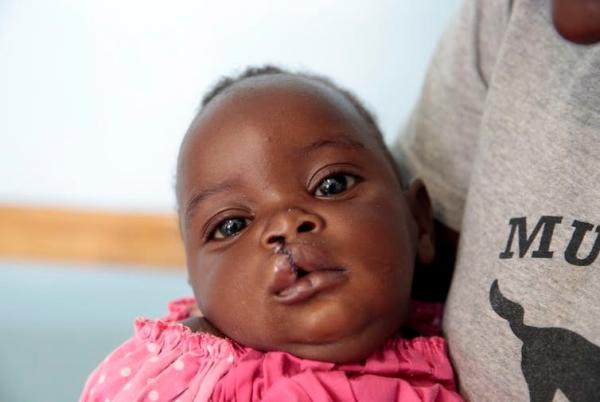 是什么决定了你的样貌