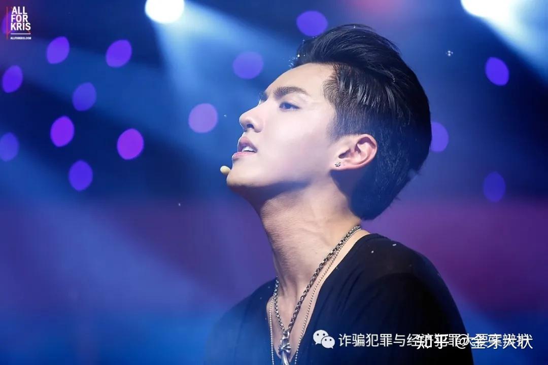 吴亦凡事件,可能会涉及刑法哪些罪名?