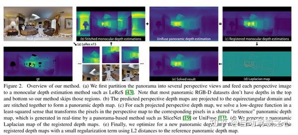 深度解析凯尔特人NBA直播战术布局与球员表现全场比赛复盘前瞻