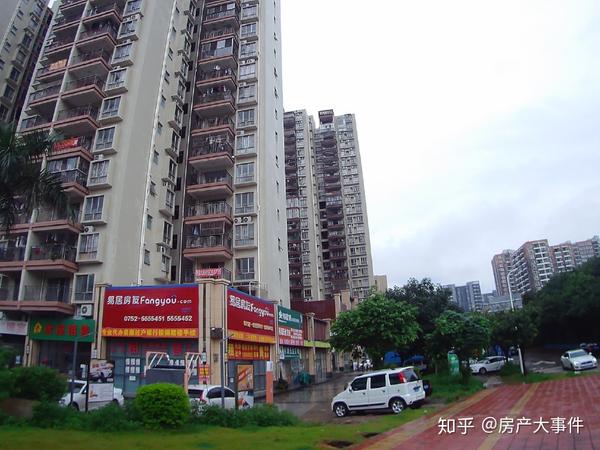 中原地产唐镇二手房 太平洋房屋真实底薪 太平洋房屋中原地产 中原地产唐镇二手房 太平洋房屋真实底薪 太平洋房屋中原地产