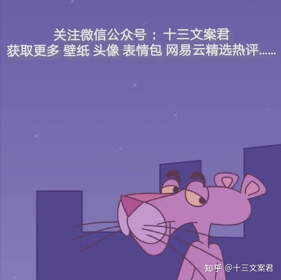 v2-a988d636cccd2299bc048f31a420beda_r.jpg