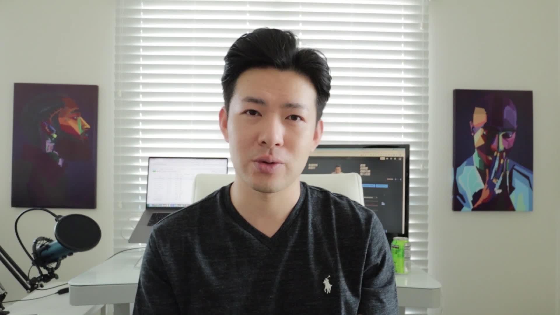 shopify中国版-有赞all value