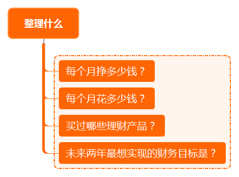 v2-a98a7feff8e741ff822cfb4ad02d5a2a_r.jpg