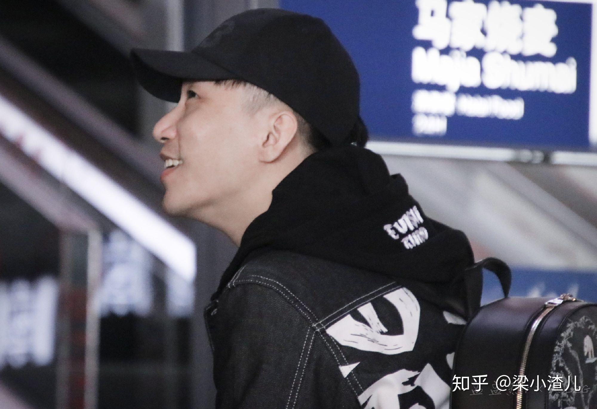 你有哪些德云社的神仙图片