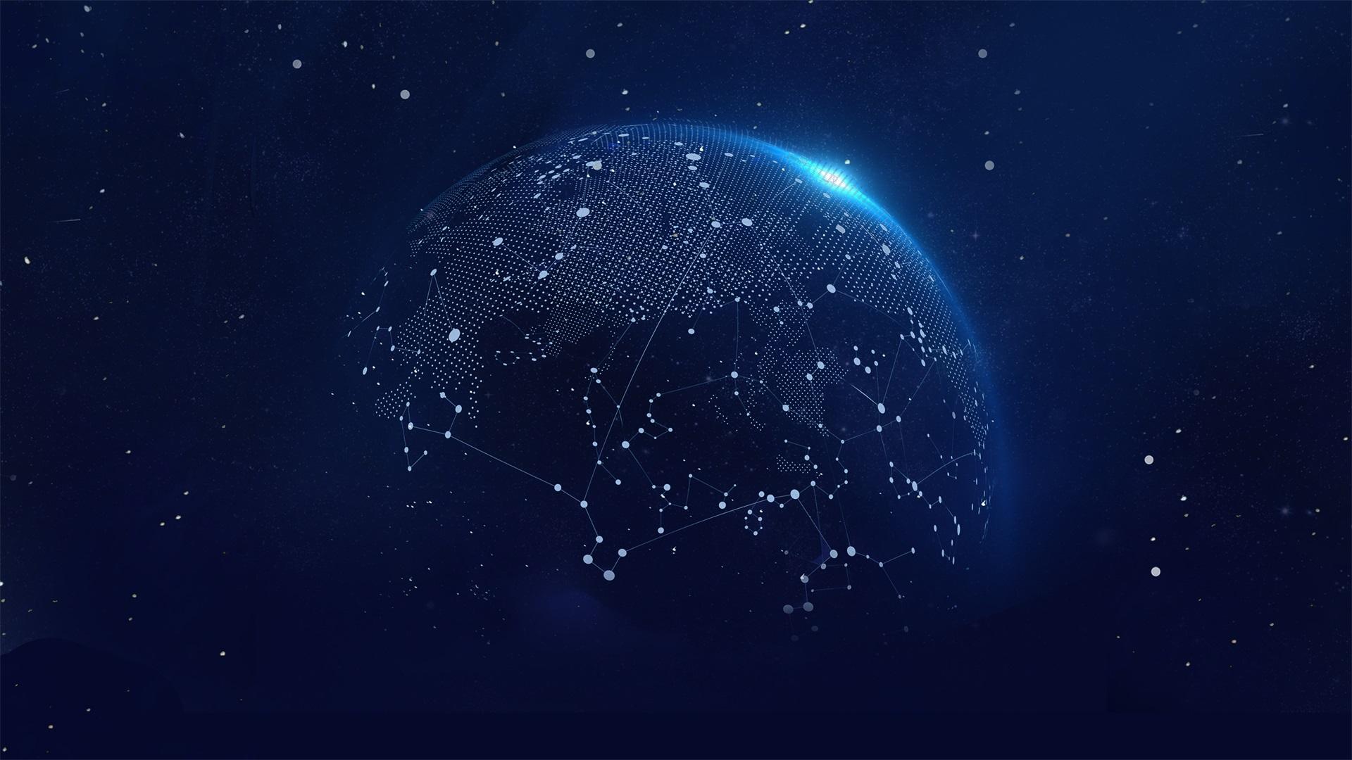 v2-a9910ff24f31e32939eb3ce66630e4fe_r.jpg