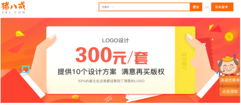 上班族发展什么副业比较好,上班族宝妈能做什么副业