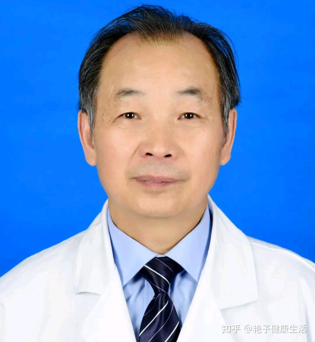 全国名医程丑夫提出四治法则擅治疑难杂症央视专门采访