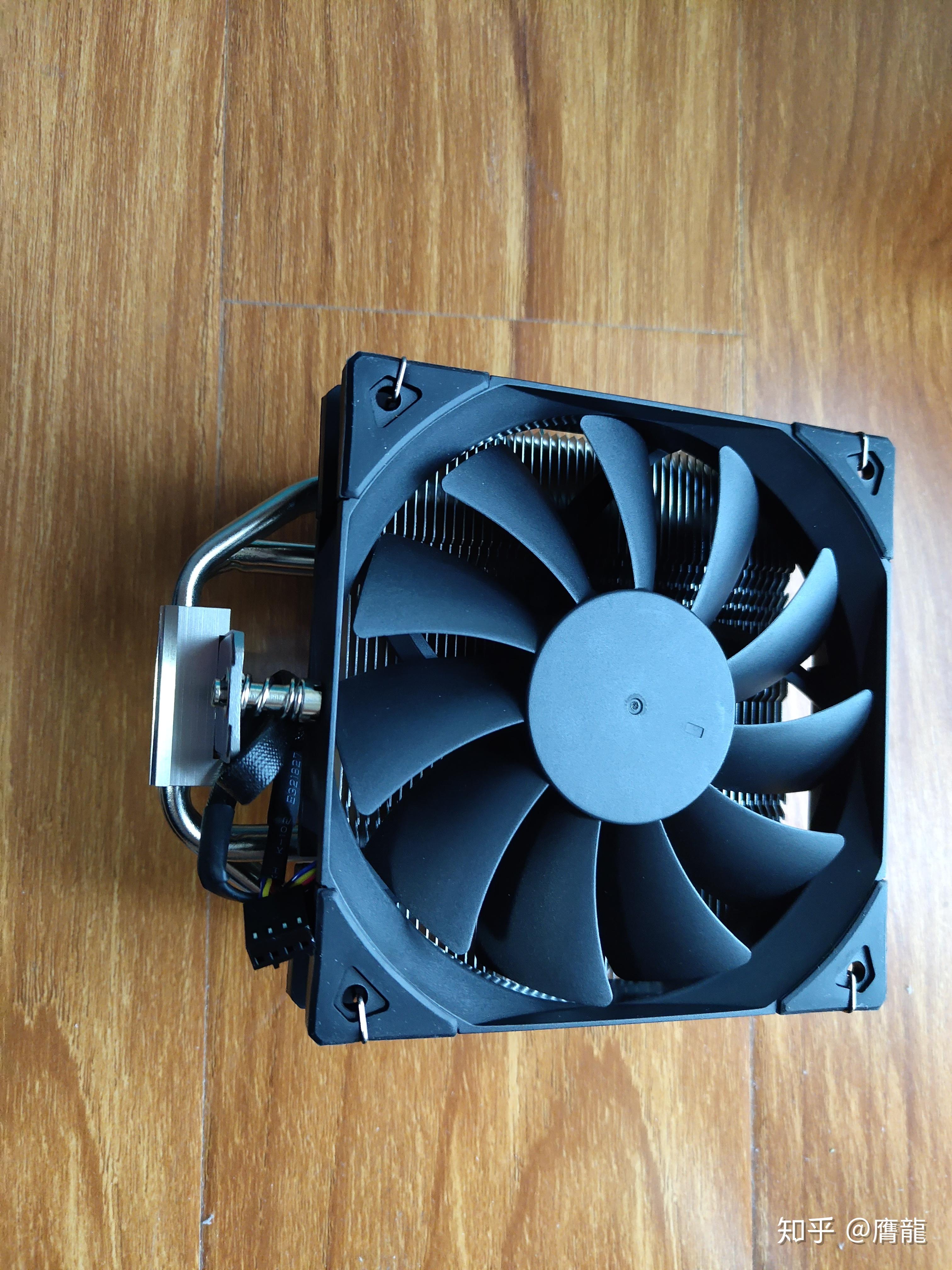 雅浚g3初体验 - 知乎