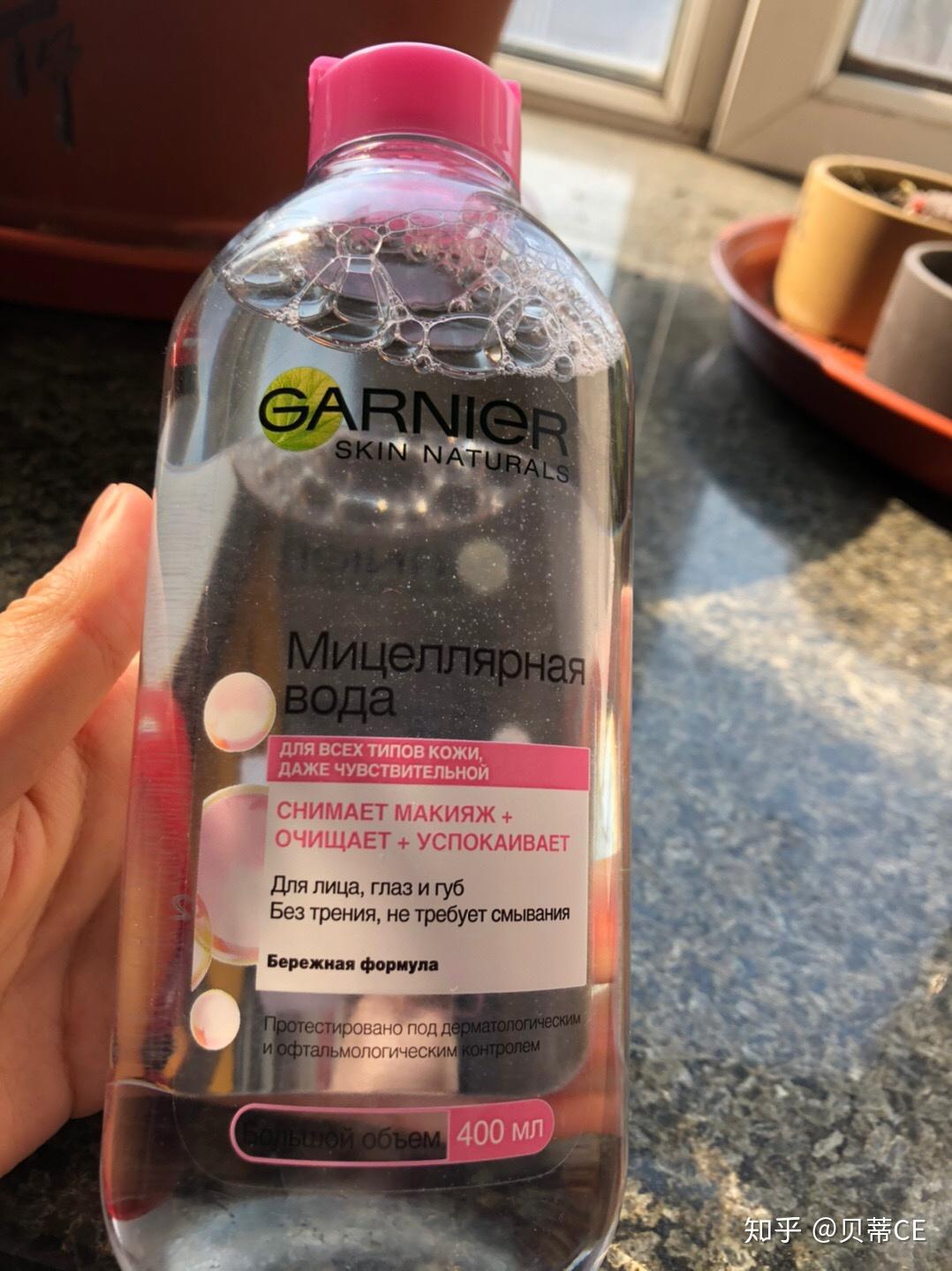 多少斤可以献血400毫升 v2-a996c33f72c84a6eb9402e3764042b7e_r.jpg