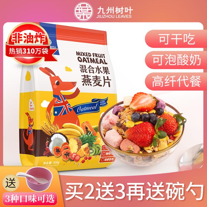 v2-a99aec4db8f6c35d61d0495875aa22a2_720w.jpg?source=12a79843