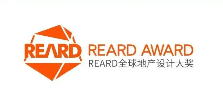 CLV喜讯丨铂金奖!REARD全球地产设计最高大奖!旭辉铂悦·公望荣膺大奖 - 知乎
