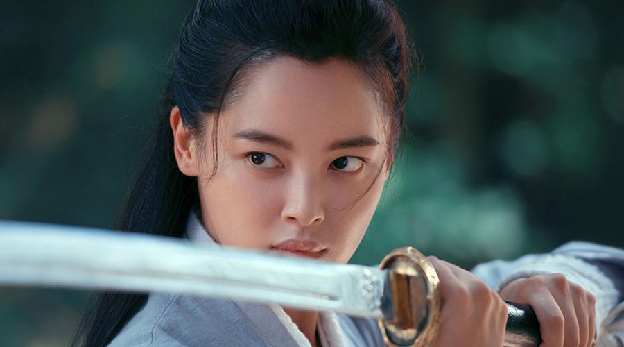 你越弱,坏人越多 - 知乎