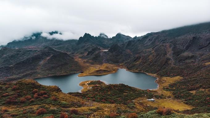 v2-a9ae4469a632881d7703fd30b8f15a0c_1440w.jpg?source=172ae18b