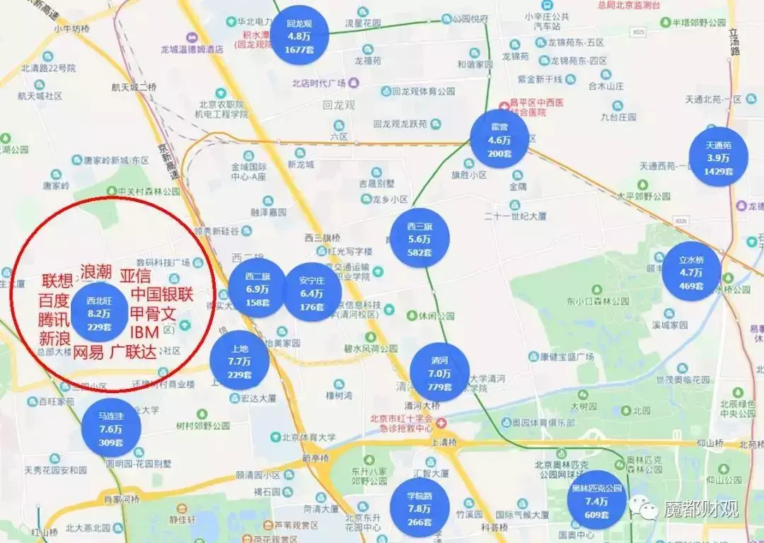 美国西海岸,硅谷的it男把库比蒂诺,帕罗奥多,桑尼维尔的房子买到和