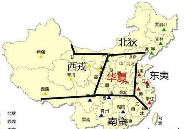 危机与进步 - 知乎