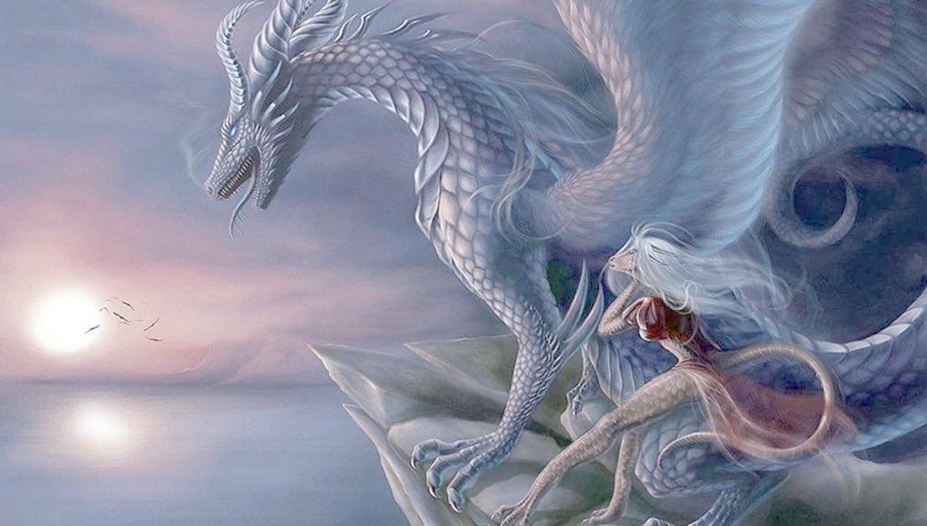 从来蹭蹬觉虚行多年枉作风尘客龙天修罗