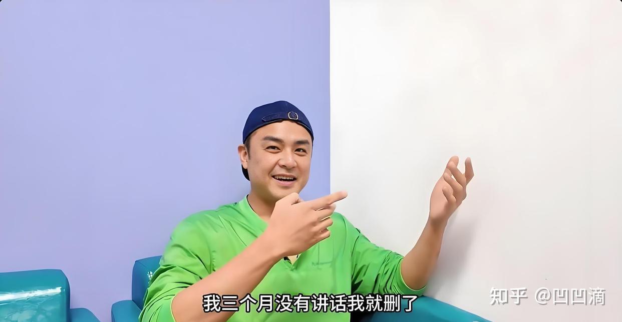 言承旭，朱孝天的刺激源 - 知乎