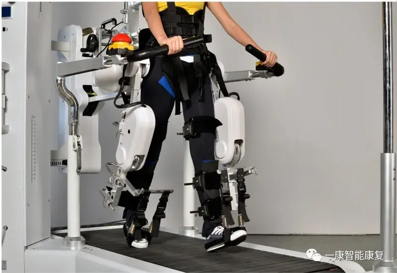 伟思医疗：2025年净利增长34%康复医美双擎共振