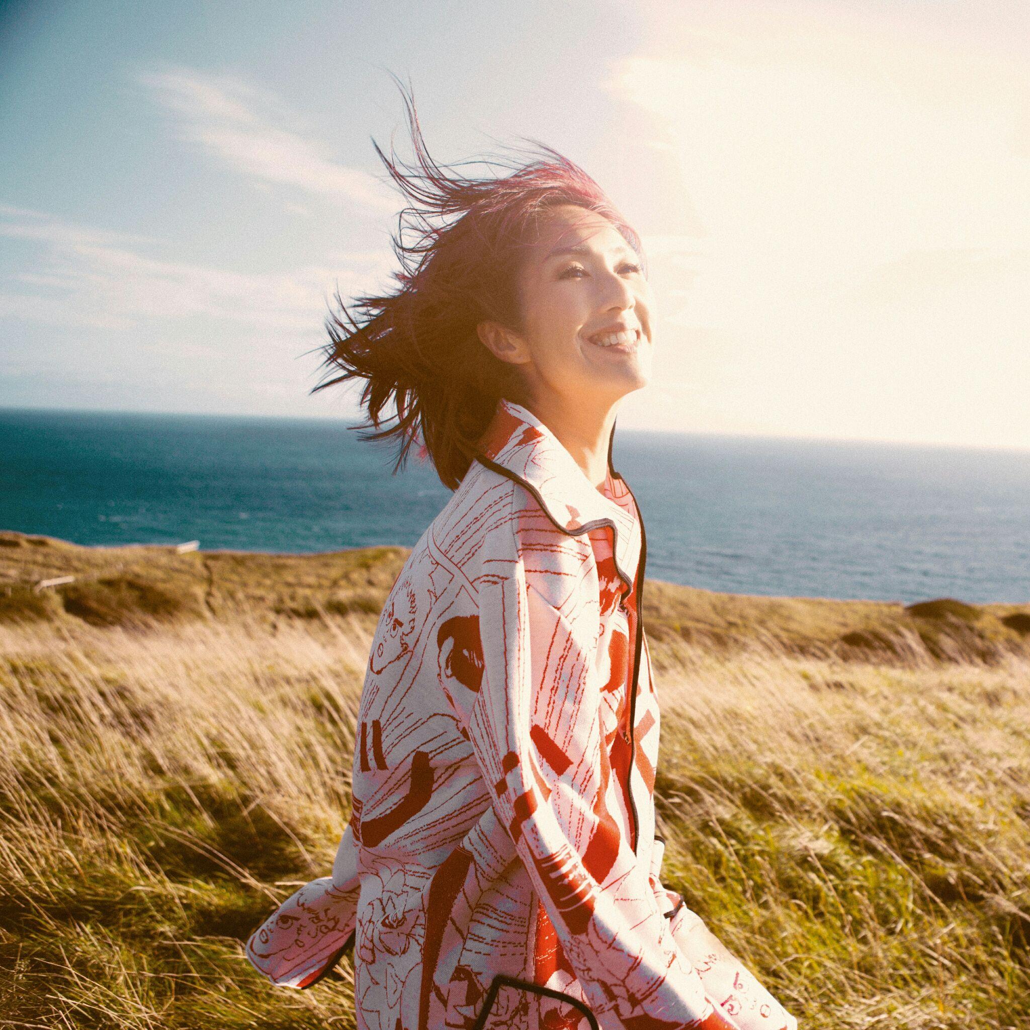 有哪些好听的粤语歌最好是林夕黄伟文作词?