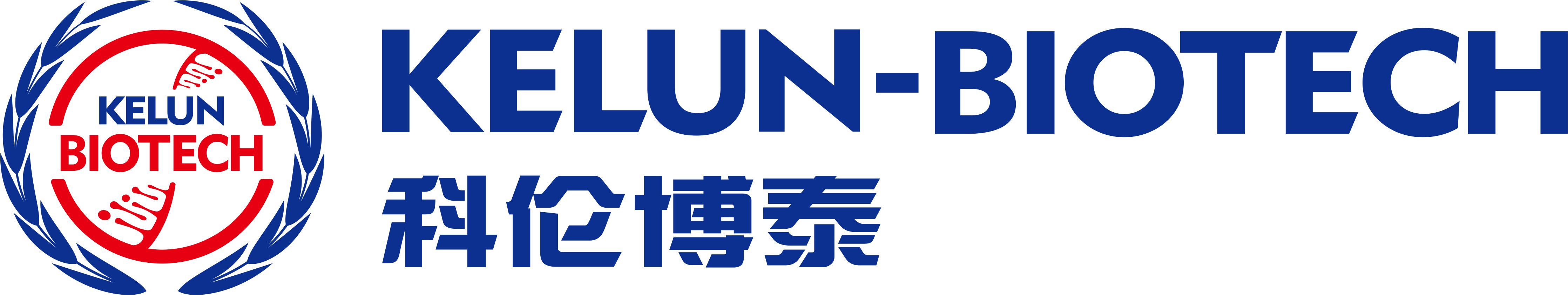 科伦LOGO图片