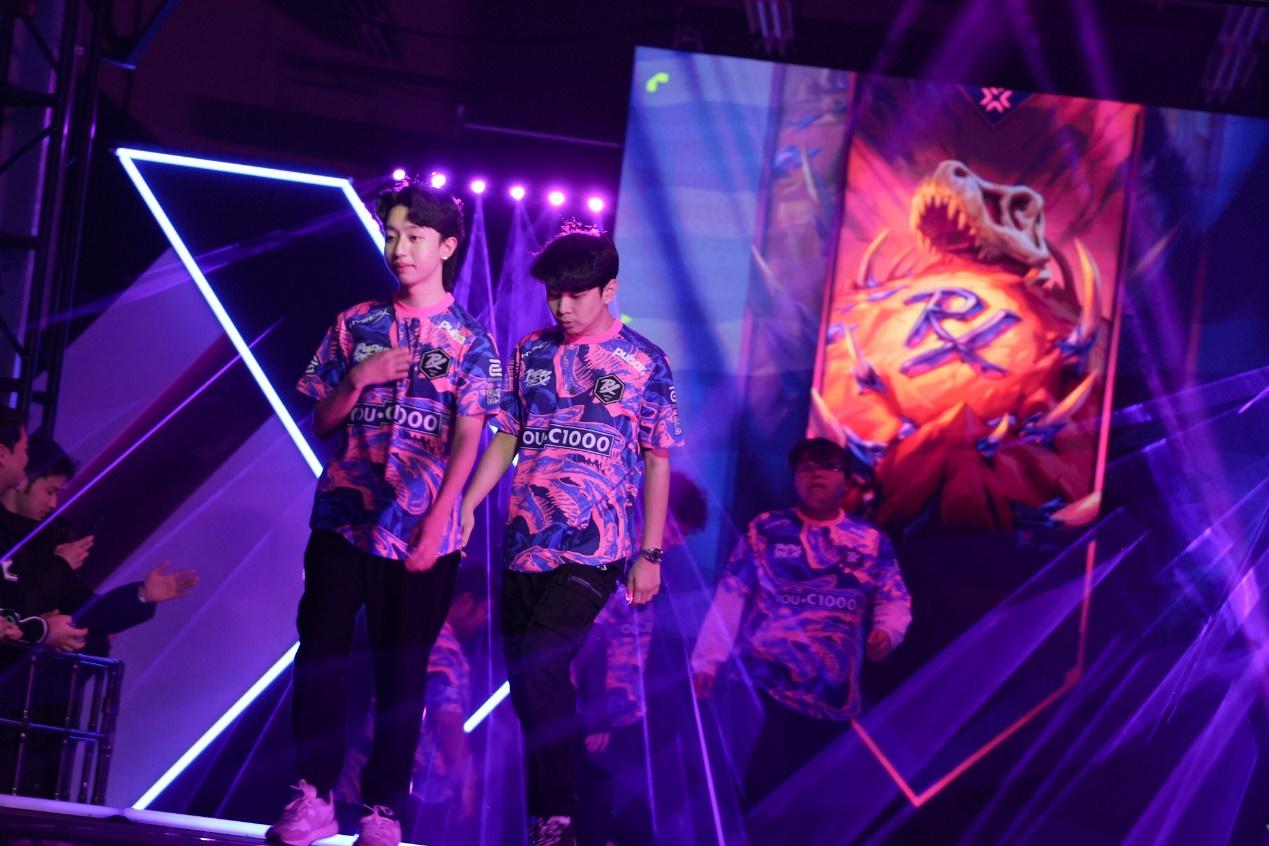 edg至今参加了四次国际大赛,分别是:2022全球冠军赛,2023圣保罗季前