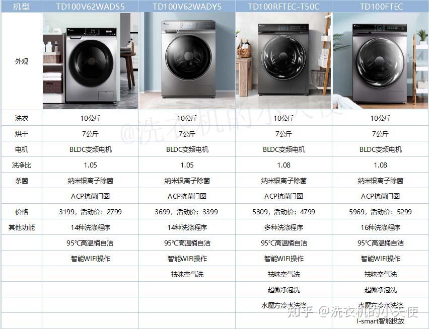 一体式水冷天梯图图片