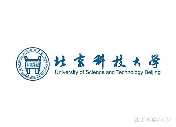 中国矿业大学校徽图片