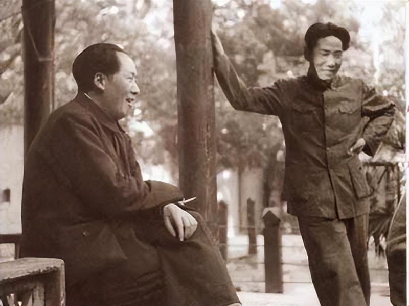 杨开慧就义惨烈：手指被扎进竹签，临死前留下两句遗言，令人泪目- 知乎