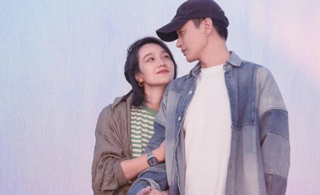 周一围口碑逆转?朱丹教科书级别的演技功不可没? - 知乎