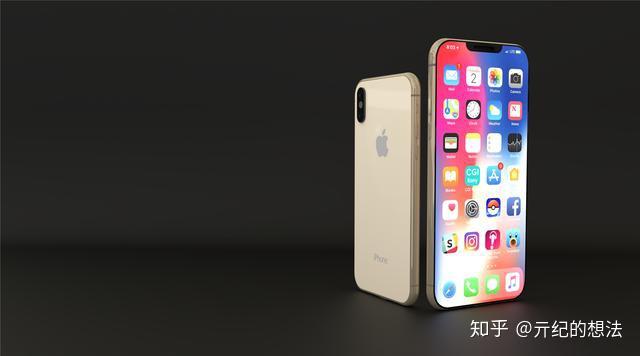 v2-a9c1d4e89a5f55b56e105222f592b376_r.jpg