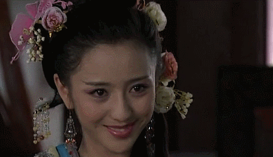 399_229gif 动态图 动图