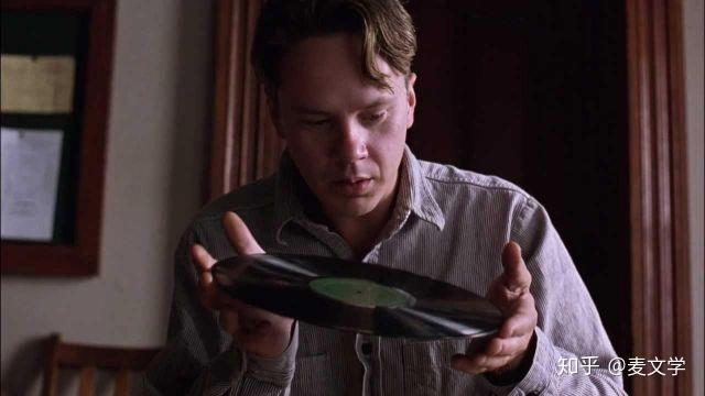 追捕二王也就是那段时间的事情.俺那时候已经在听黑胶唱片了.