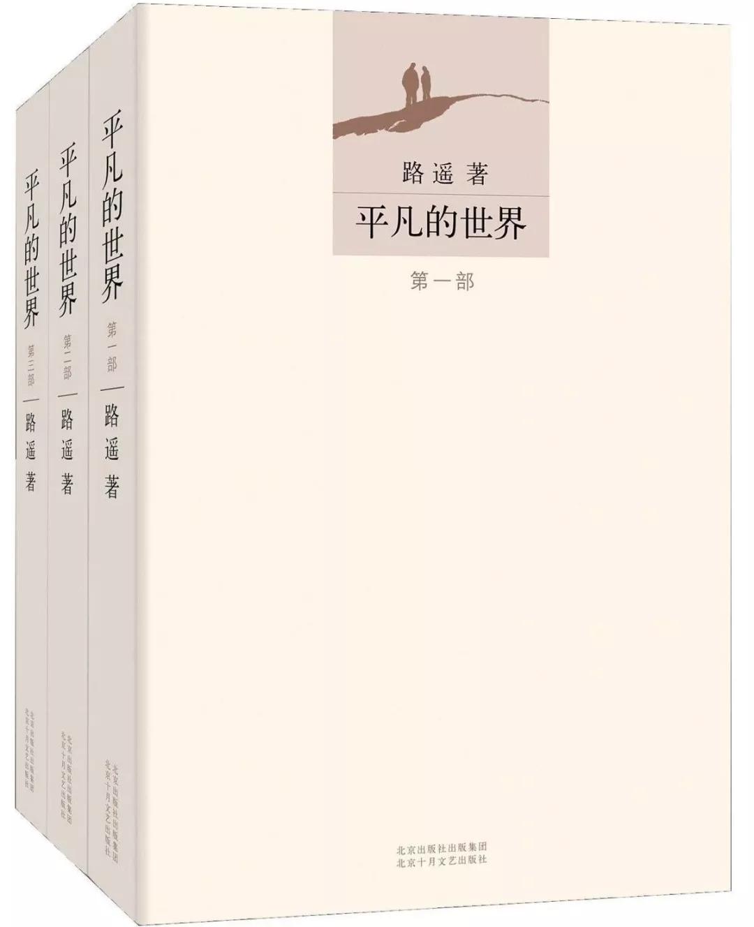v2-a9c91cf80a5be2c7a2da172d0fe74e01_1440w.jpg?source=172ae18b