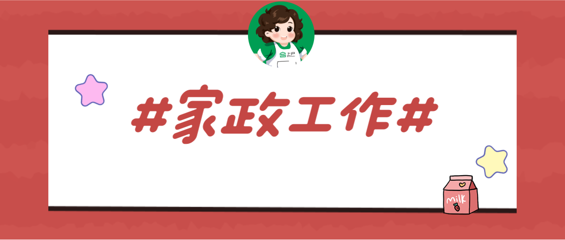 v2-a9cabd4b552eb871a0ffd8b1d8069115_1440w.jpg?source=172ae18b