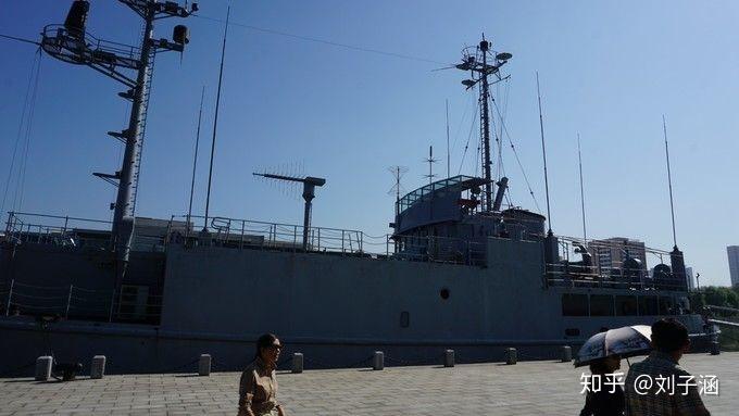 北朝鲜的四天三夜:穿越时间的地平线,告别异乡的“陌路人”