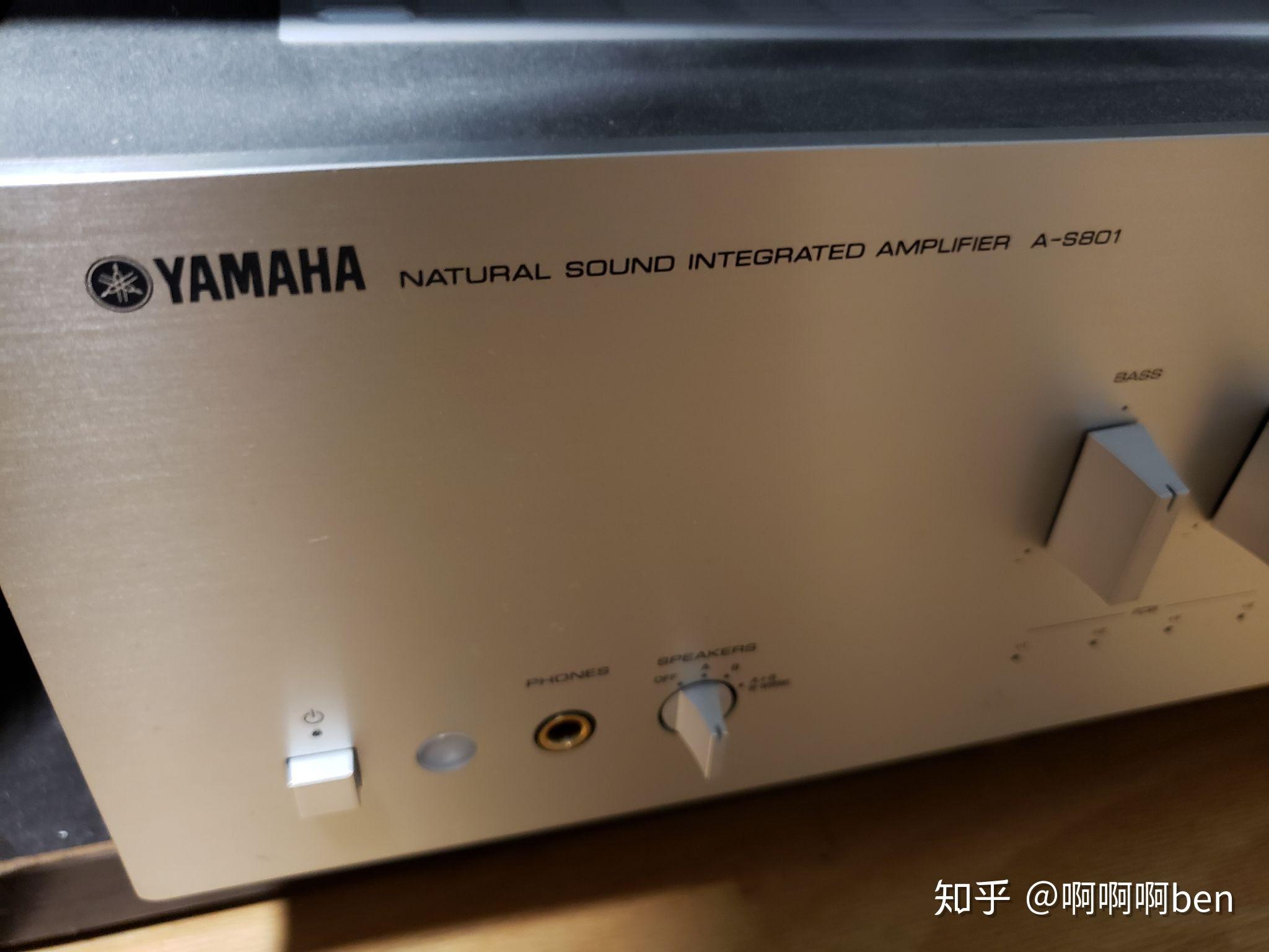 索尼sonymdr7510马兰士hddac1scarlettsoloclarett2predt880pro真力