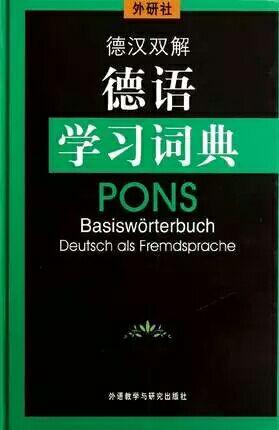 v2-a9d2a2f049ef9d915a690edaab8c6e4e_b.jpg