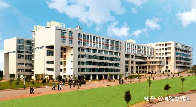 井冈山大学在哪里建 v2-a9d5550a18732bec53335642e1b18a72_r.jpg