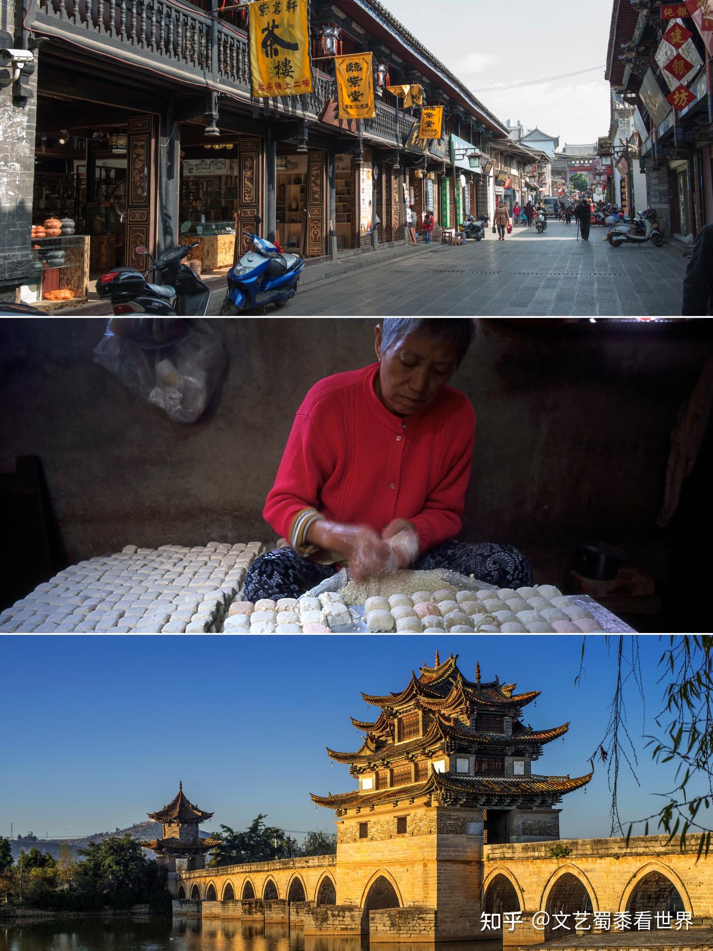 五位老友的暖冬私藏地，真是候鸟式养老的新主张，不差钱就这么办 - 知乎