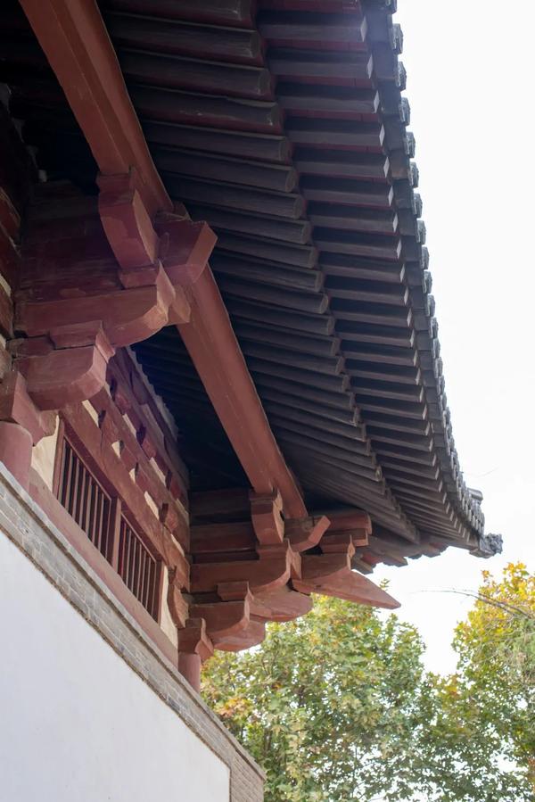 今天是孔子2573岁生日~这里有10所全国最不可错过的文庙,值得收藏打卡! - 知乎