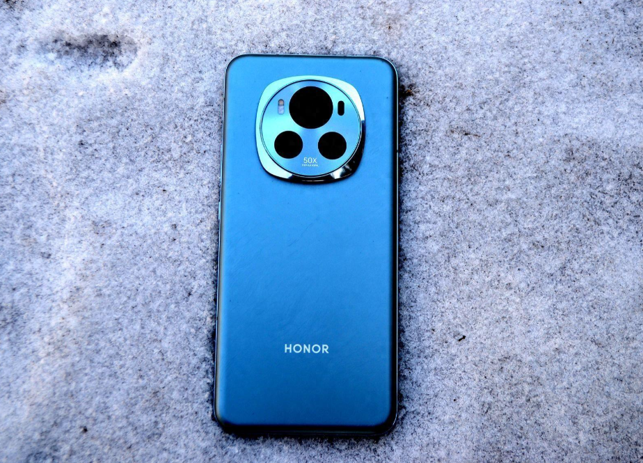 手机 手机配件 924_665