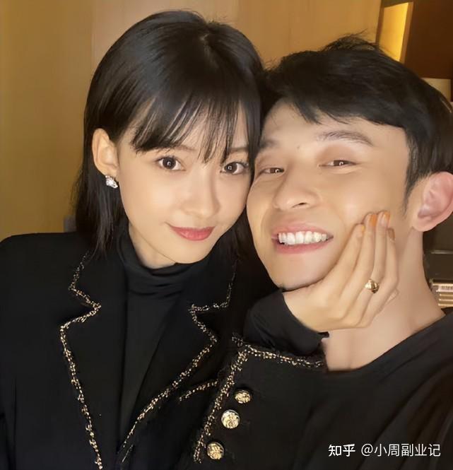 亿万官宣啦娱乐圈格格党(亿万官宣啦娱乐圈百度网盘) 亿万官宣啦娱乐圈格格党(亿万官宣啦娱乐圈百度网盘)（亿万官宣啦[娱乐圈]下载） 娱乐资讯