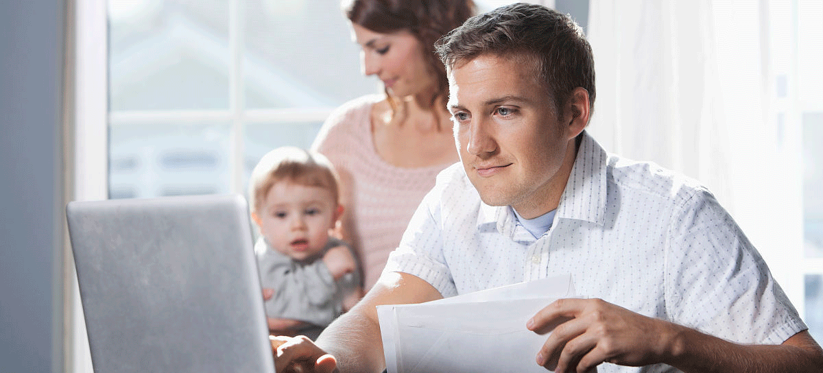 什么教育金,值得为孩子购买吗?手把手教你做一