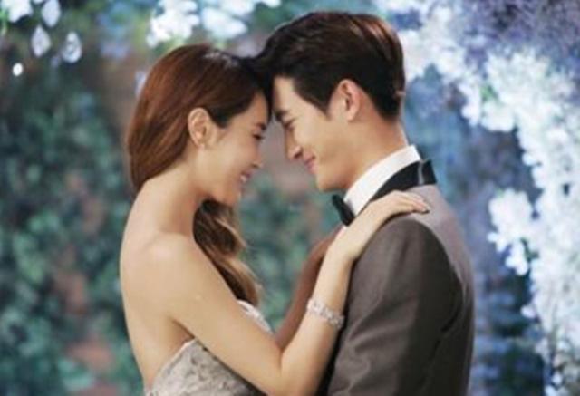 男人好色是与生俱来的人性本能,是任何一个男人自己无法控制的天性,不