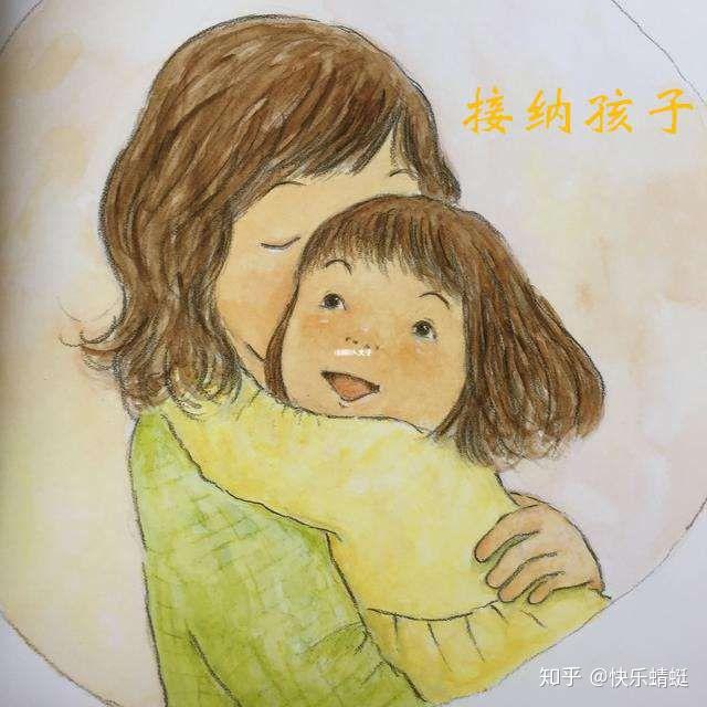 怎样帮助孩子改变"顽劣"的习惯,自卑的心理呢?