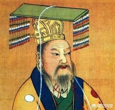 唐朝强大还是汉朝强大?