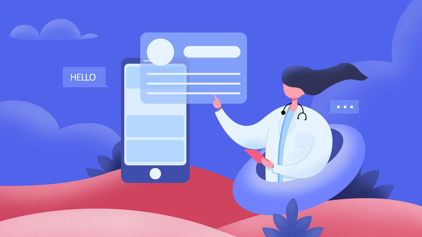 v2-a9e80eb7c2a45f2214f1b3929b12f1a3_1440w.jpg?source=172ae18b