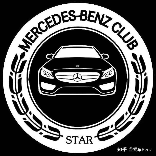 奔驰车友会微信群奔驰a级奔驰c级奔驰e级cla级以车会友广结善缘