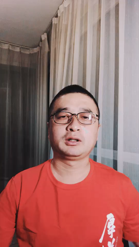 作家小森传媒子非鱼焉知鱼之乐发表了文章2018-11-29 23:11他的动态