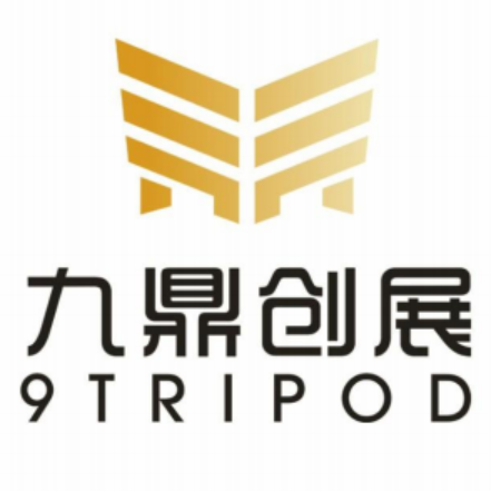 九鼎创展科技